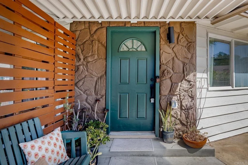Unit for sale at 719 La Presa Avenue, Spring Valley, CA 91977