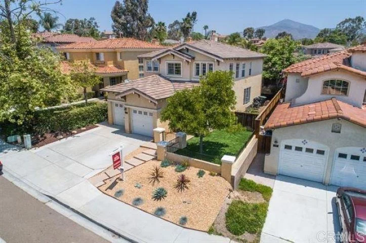 Unit for sale at 2495 Mackenzie Creek Road, Chula Vista, CA 91914