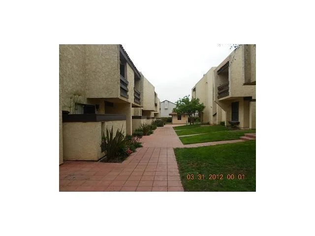 Unit for sale at 3430 Palm Avenue, San Diego, CA 92154