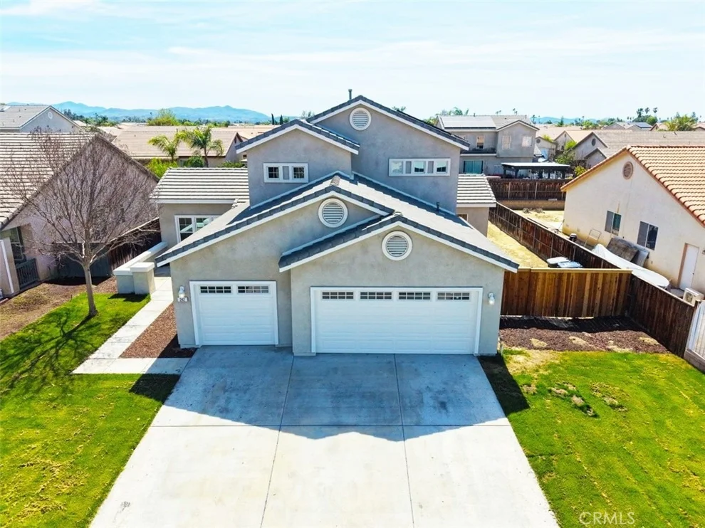 Unit for sale at 242 Spinnaker Street, San Jacinto, CA 92583