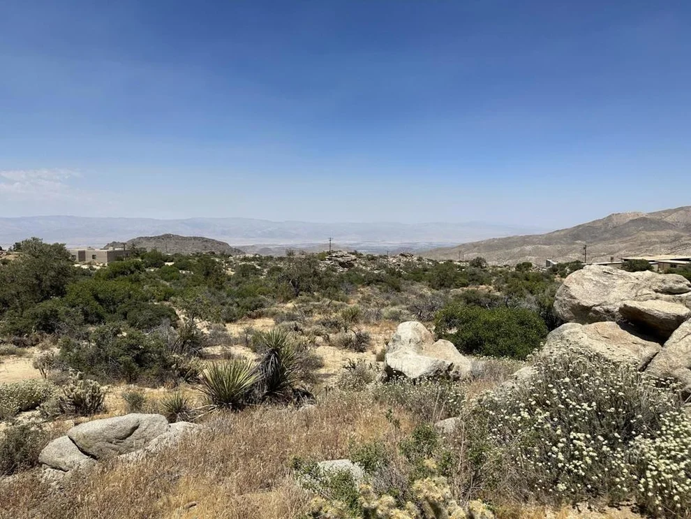 Unit for sale at 13 Lot 13 Manzanita Road, Mountain Center, CA 92561