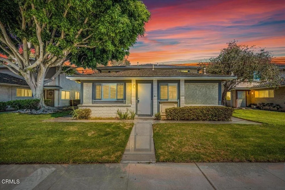 Unit for sale at 2610 Tiller Avenue, Port Hueneme, CA 93041