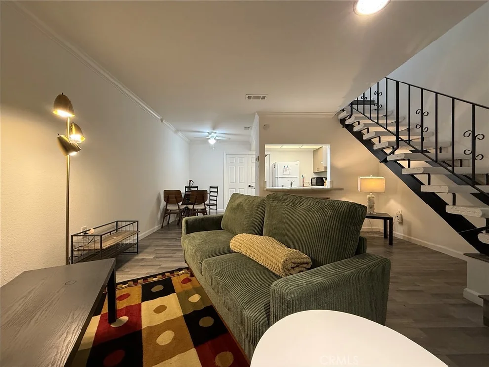 Unit for sale at 1463 Everton Place, Riverside, CA 92507