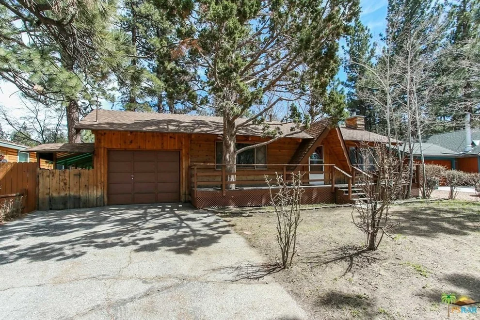 Unit for sale at 1304 E COUNTRY CLUB, Big Bear, CA 92314