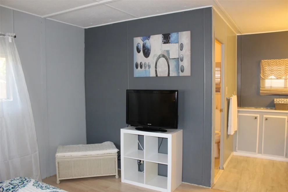 Unit for sale at 3909 Reche Rd 172, Fallbrook, CA 92028