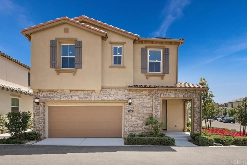 Unit for sale at 1860 Artemisia Court, Carlsbad, CA 92011