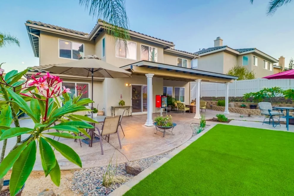 Unit for sale at 2228 Pointe Pkwy, Spring Valley, CA 91978