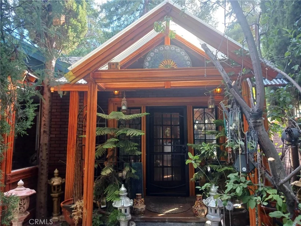 Unit for sale at 677 Elm Street, San Jose, CA 95126