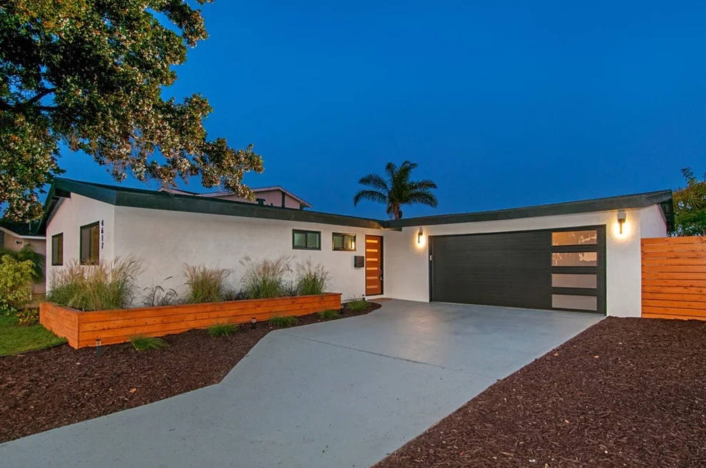 Unit for sale at 4617 Monongahela, San Diego, CA 92117