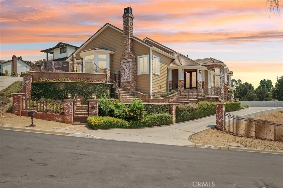 Unit for sale at 1951 Scarborough Lane, San Dimas, CA 91773