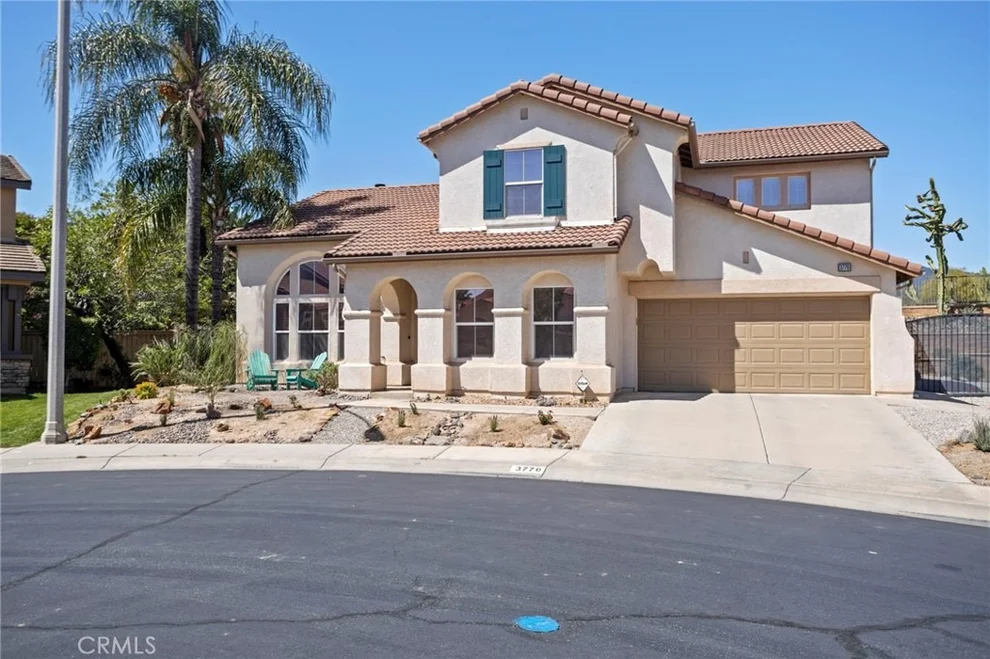 Unit for sale at 3770 Deerlodge Cir, Corona, CA 92881