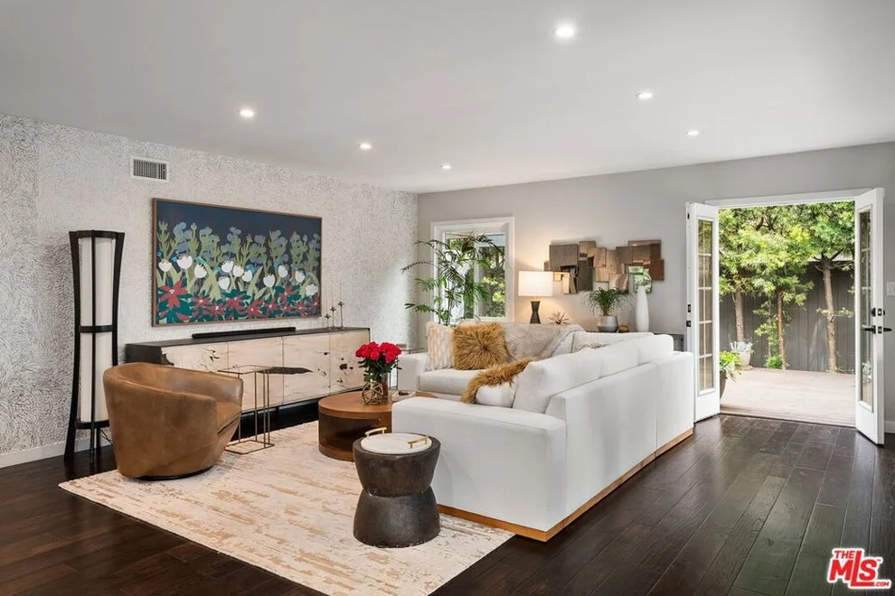 Unit for sale at 11839 Allaseba Drive, Los Angeles, CA 90066