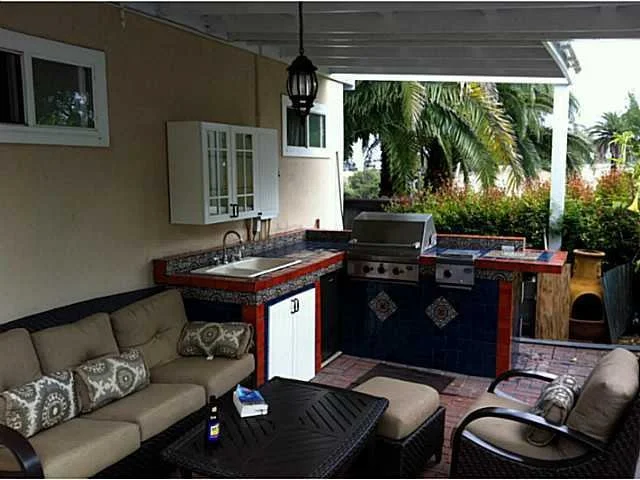 Unit for sale at 3112 41st Street, San Diego, CA 92105