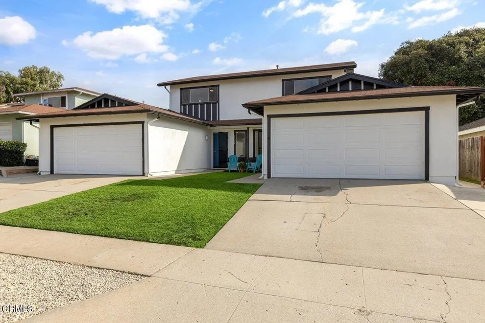 Unit for sale at 1732 1734 Potomac Avenue, Ventura, CA 93004