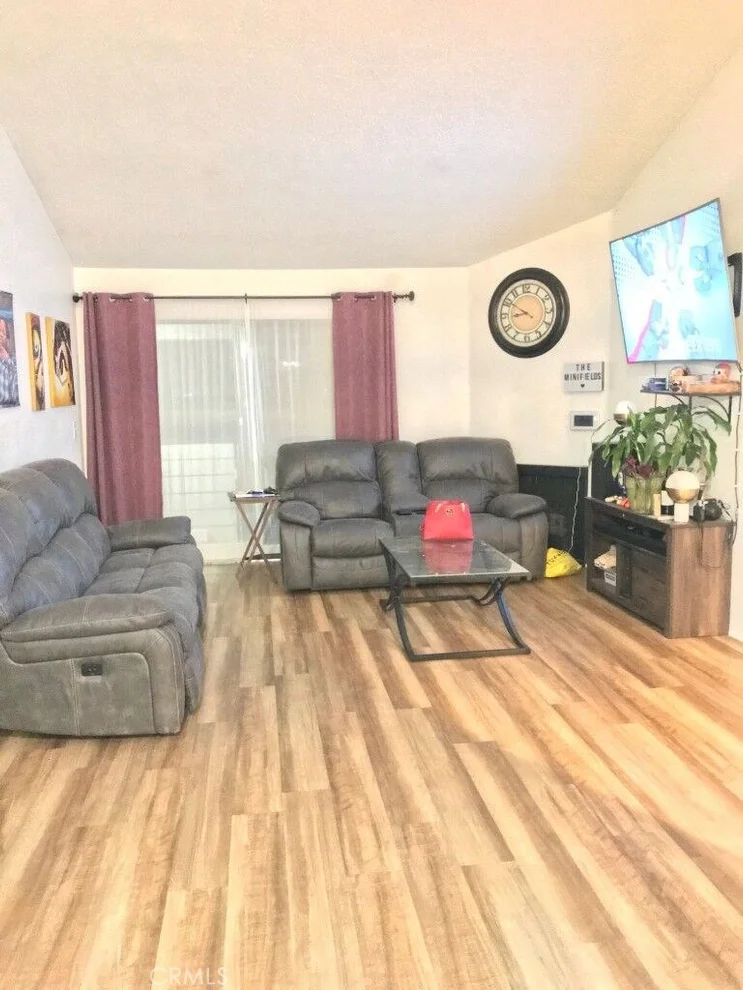 Unit for sale at 44442 15th E Street E, Lancaster, CA 93535