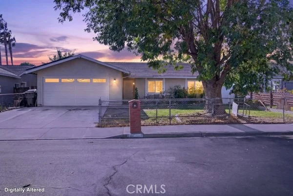 Unit for sale at 14691 Wilma Sue, Moreno Valley, CA 92553