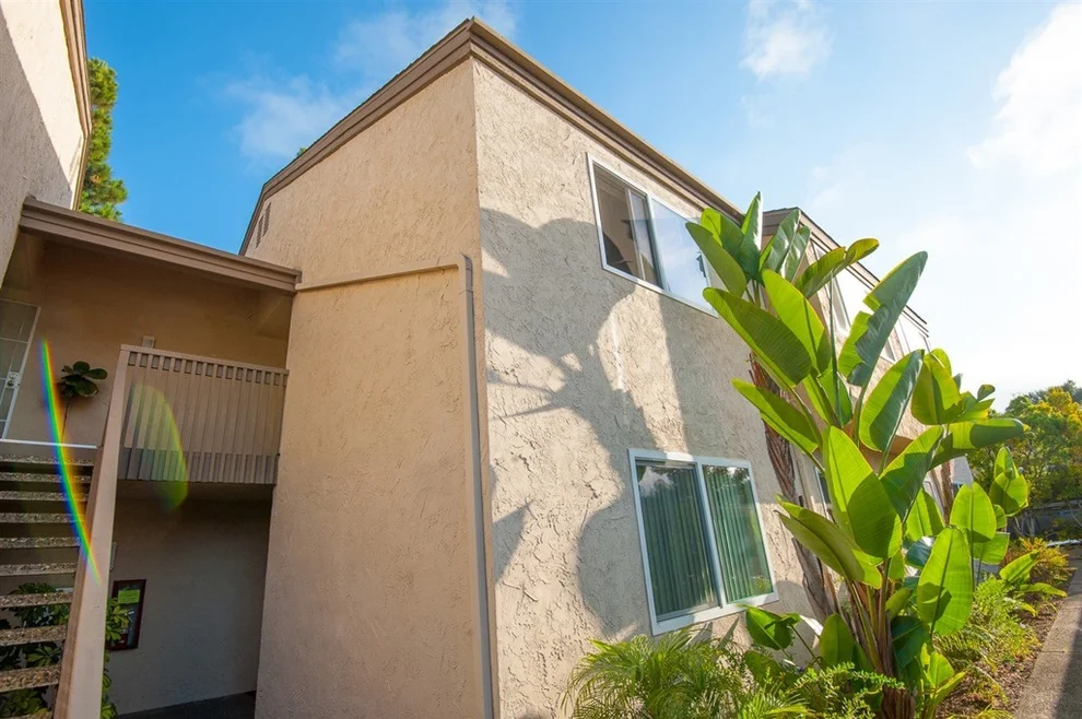 Unit for sale at 3148 Via Alicante, La Jolla, CA 92037