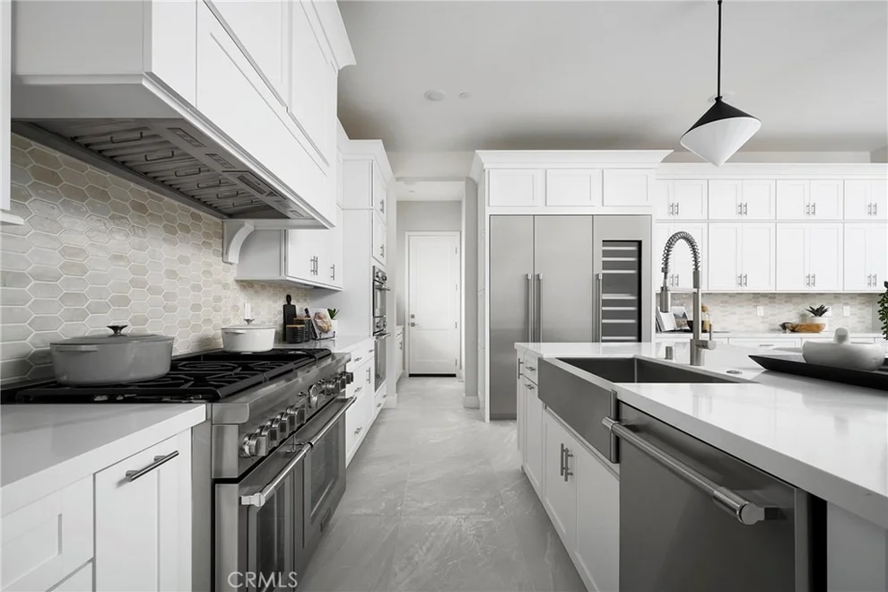 Unit for sale at 16155 Lantern Lane, Chino Hills, CA 91709