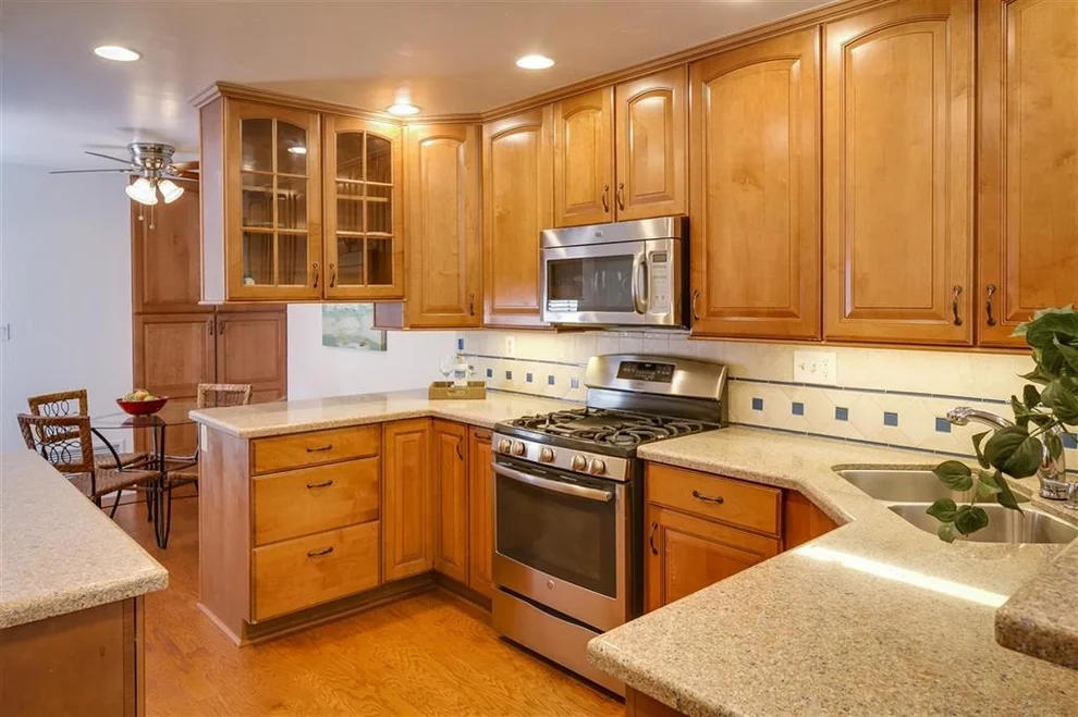 Unit for sale at 3561 Voyager, San Diego, CA 92130