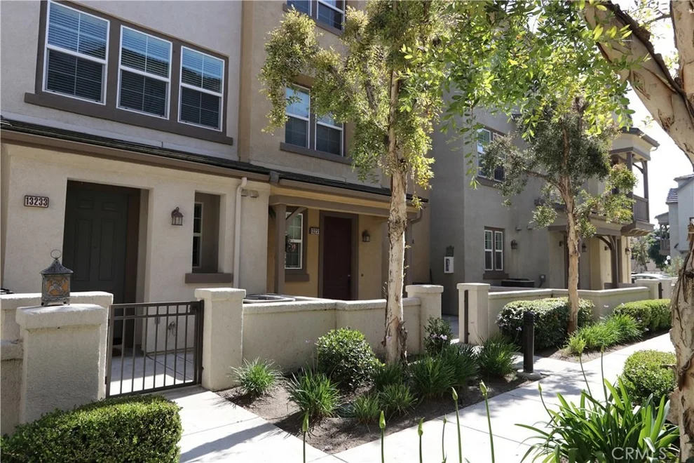 Unit for sale at 13233 Copra Avenue, Chino, CA 91710