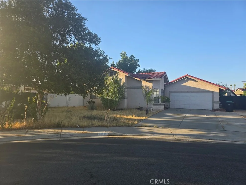 Unit for sale at 1010 Gneiss Court, Hemet, CA 92543