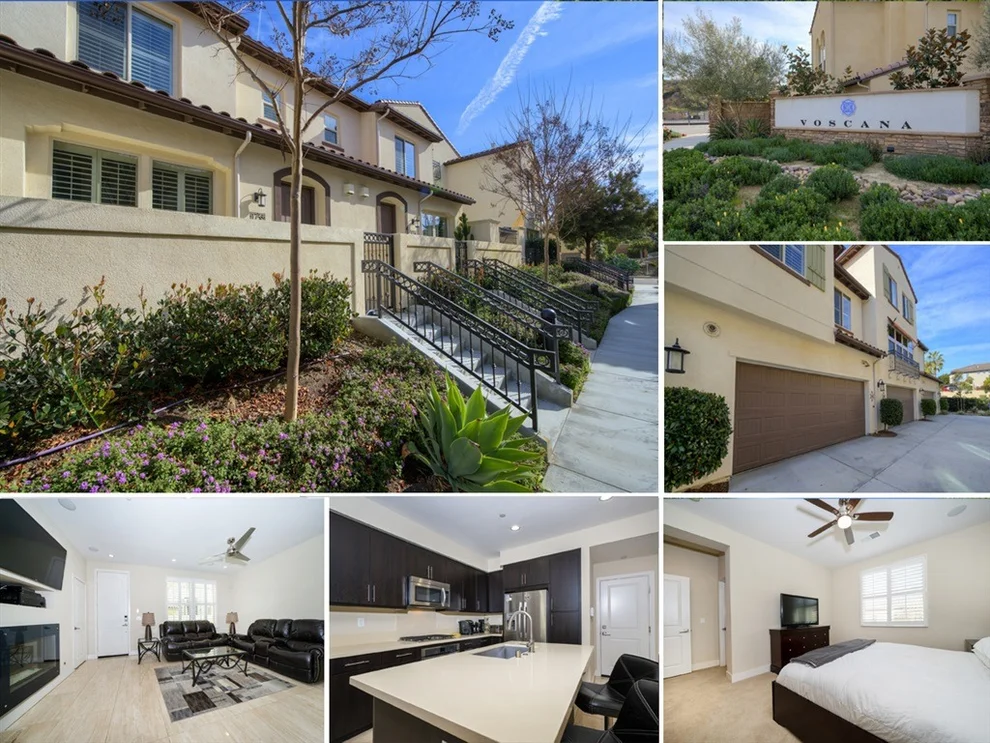 Unit for sale at 1758 Fairlead Ave, Carlsbad, CA 92011