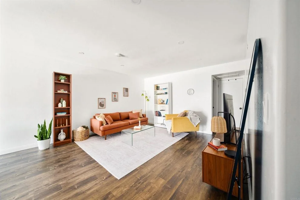 Unit for sale at 6878 Navajo Road, San Diego, CA 92119