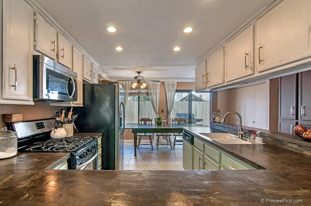 Unit for sale at 12741 Laurel Street, Lakeside, CA 92040