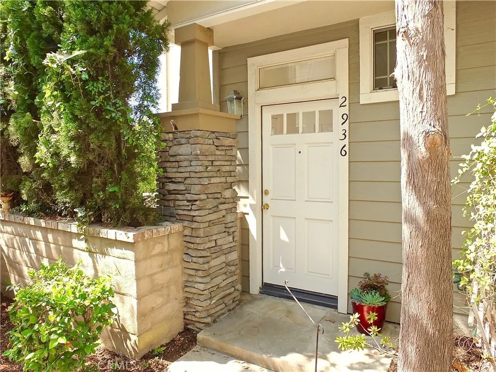 Unit for sale at 2936 Claremore, Los Alamitos, CA 90815
