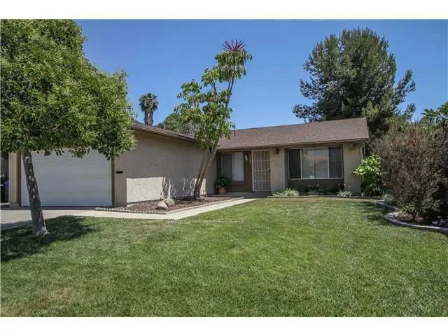 Unit for sale at 7723 Parkdale Court, San Diego, CA 92126