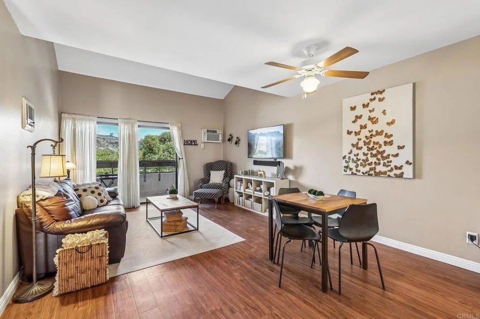 Unit for sale at 6725 Mission Gorge Road, San Diego, CA 92120