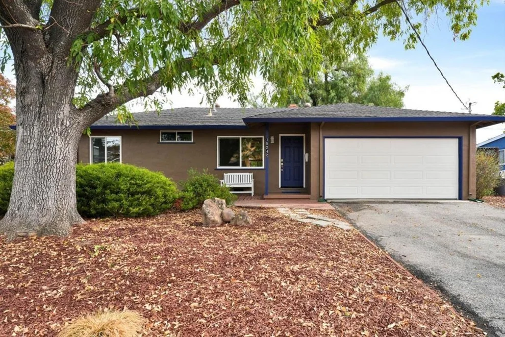 Unit for sale at 15242 Clydelle Avenue, San Jose, CA 95124