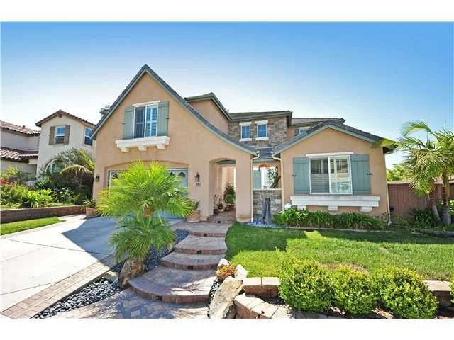 Unit for sale at 16286 Cayenne Ridge Road, San Diego, CA 92127
