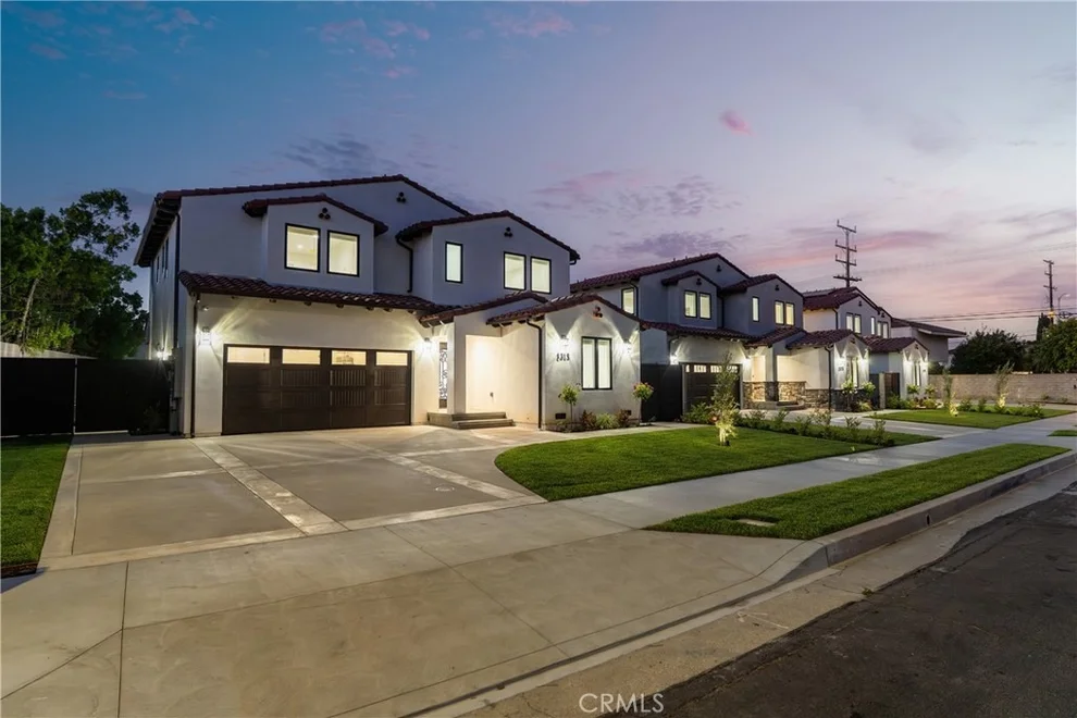 Unit for sale at 1315 Oakheath, Harbor City, CA 90710