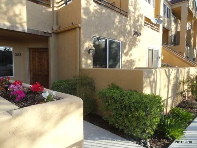 Unit for sale at 3937 Nobel Drive, San Diego, CA 92122