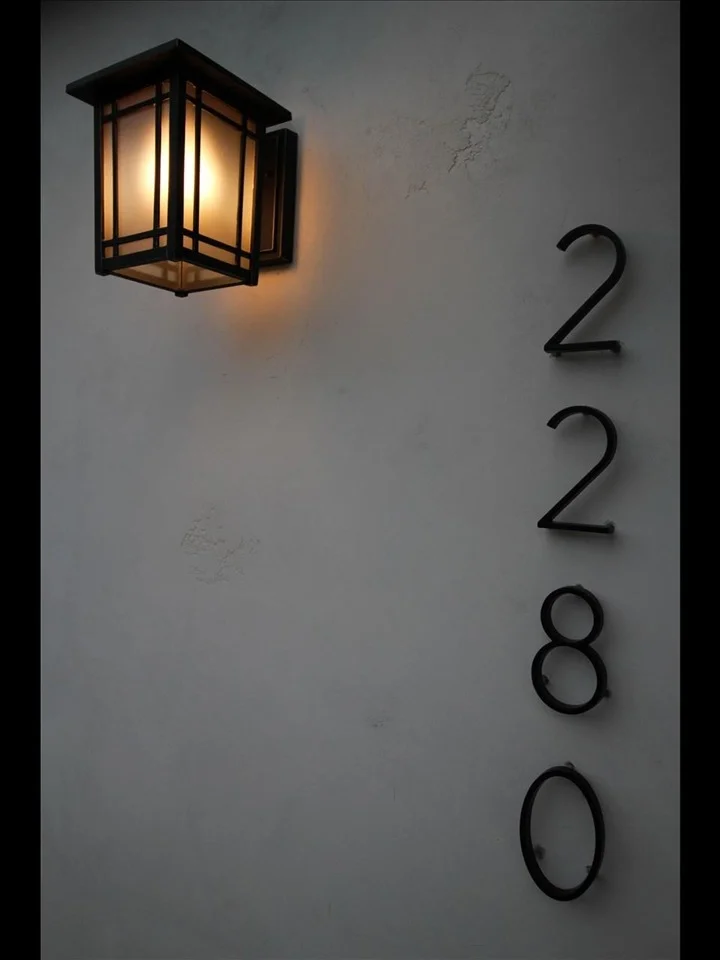 Unit for sale at 2280 Commonwealth, San Diego, CA 92104