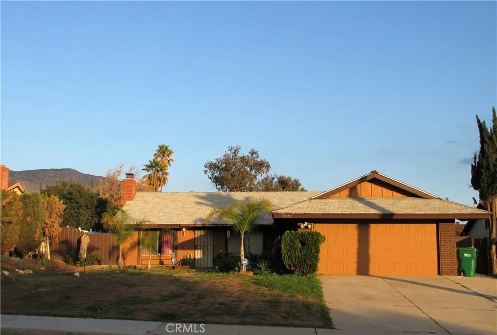 Unit for sale at 11090 Davis Street, Moreno Valley, CA 92557