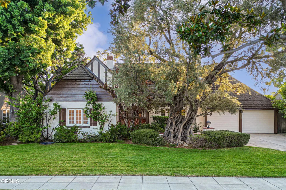 Unit for sale at 621 Magnolia Drive, San Gabriel, CA 91775