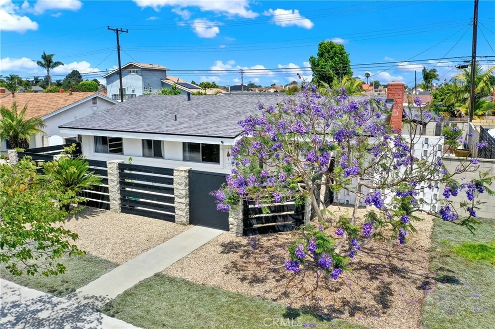Unit for sale at 8401 INDIANAPOLIS, Huntington Beach, CA 92646