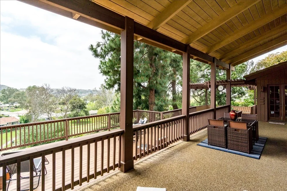 Unit for sale at 1102 Jugador Court, San Marcos, CA 92078