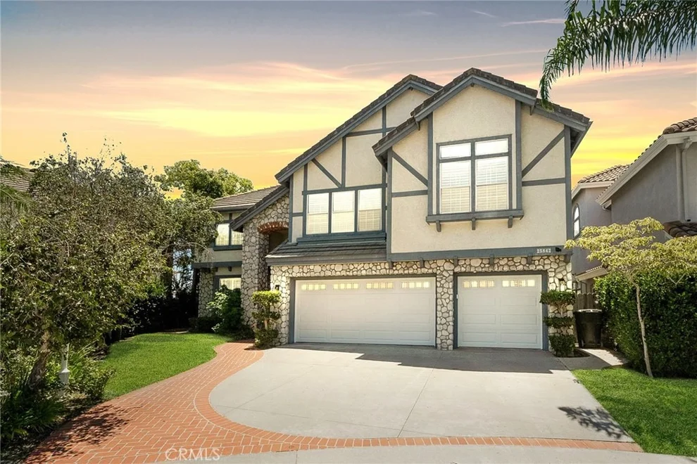 Unit for sale at 25842 Elderbrook, Laguna Hills, CA 92653
