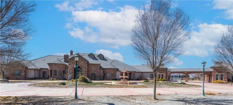 Unit for sale at 111 S Mahan Street, Ridgecrest, CA 93555