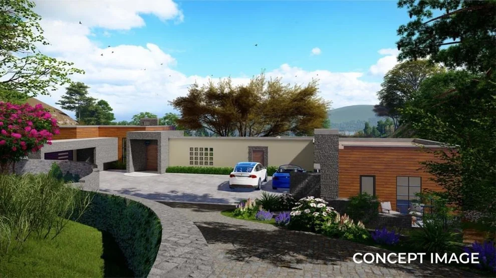 Unit for sale at 3300 Lower Lock, Belmont, CA 94002