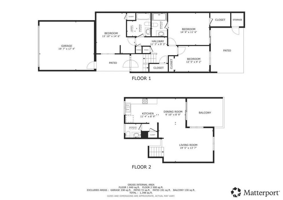 Unit for sale at 3616 Calle Casino, San Clemente, CA 92673