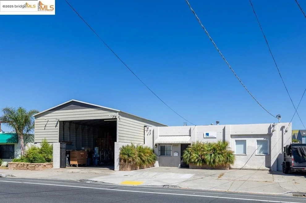 Unit for sale at 1515 Ohio Ave, Richmond, CA 94804