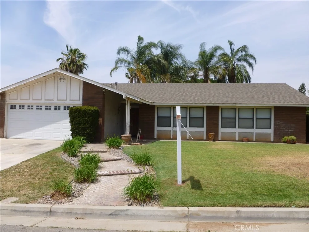Unit for sale at 8615 Rocking Horse Circle, Jurupa Valley, CA 92509