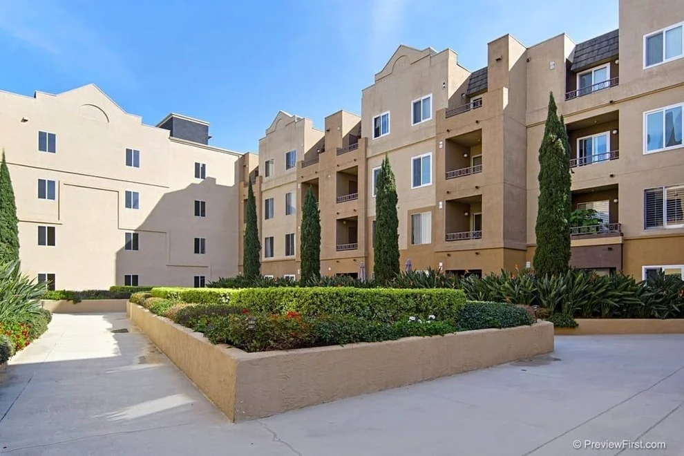 Unit for sale at 8889 Caminito Plaza Centro, San Diego, CA 92122