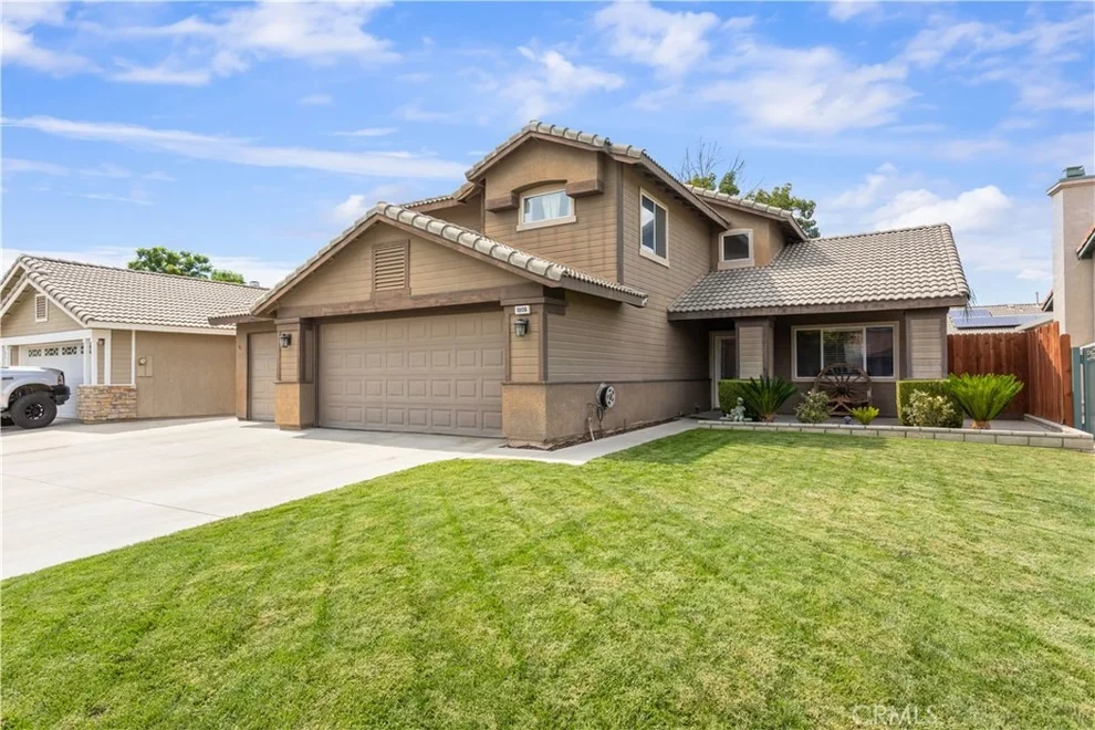 Unit for sale at 1808 Rosemont, San Jacinto, CA 92583