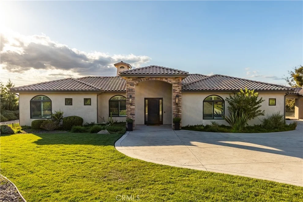 Unit for sale at 1110 Burnt Rock Way, Templeton, CA 93465