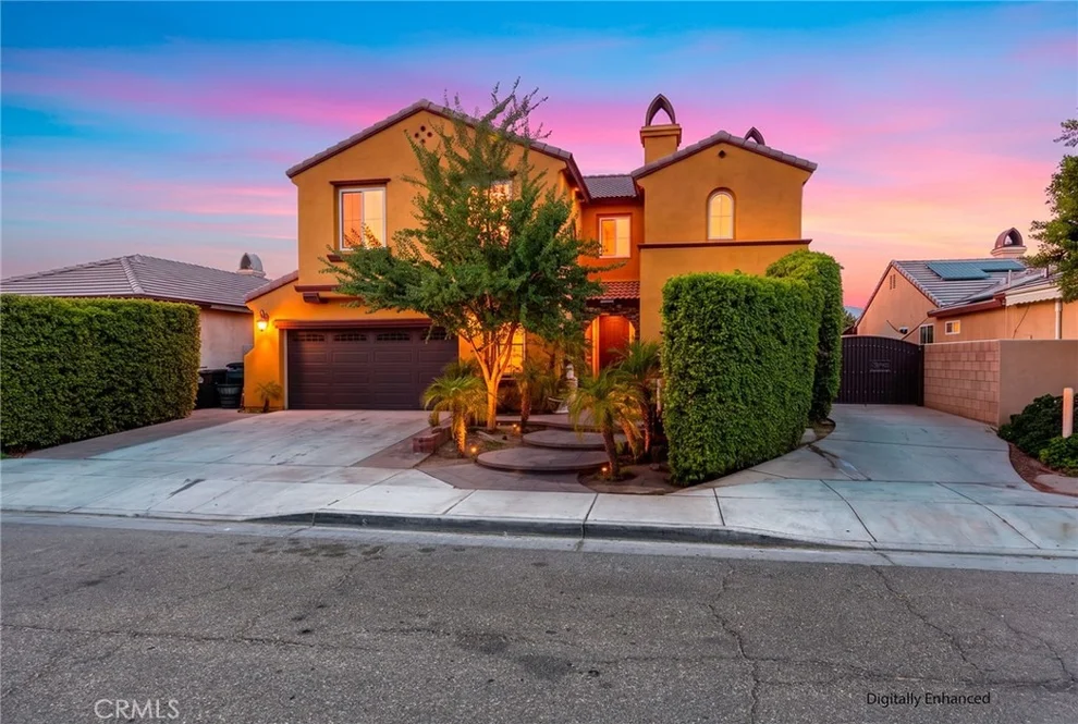 Unit for sale at 84462 Redondo Norte, Coachella, CA 92236